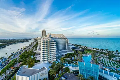 4401 Collins Ave #1609, Miami Beach, FL 33140 - Photo 17