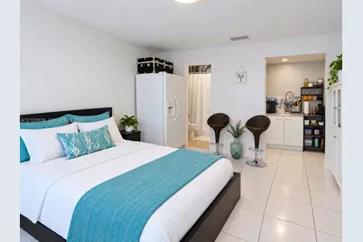 13555 SW 38th Ln, Miami, FL 33175 - Photo 37