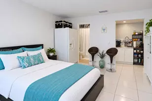 13555 SW 38th Ln, Miami, FL 33175 - Photo 37