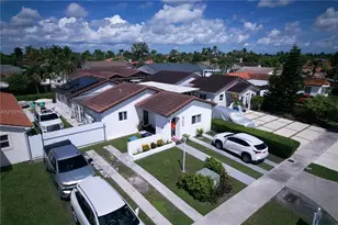 13555 SW 38th Ln, Miami, FL 33175 - Photo 55