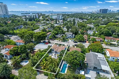 945 NE 82nd St, Miami, FL 33138 - Photo 43
