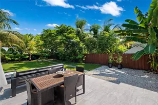 945 NE 82nd St, Miami, FL 33138 - Photo 29