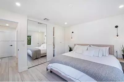 945 NE 82nd St, Miami, FL 33138 - Photo 19