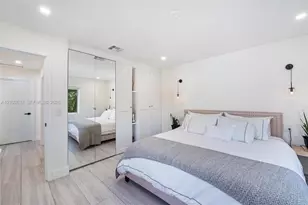 945 NE 82nd St, Miami, FL 33138 - Photo 19