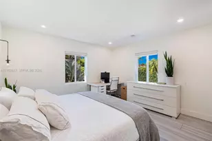 945 NE 82nd St, Miami, FL 33138 - Photo 21