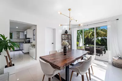 945 NE 82nd St, Miami, FL 33138 - Photo 17
