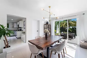 945 NE 82nd St, Miami, FL 33138 - Photo 17