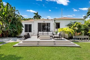 945 NE 82nd St, Miami, FL 33138 - Photo 3