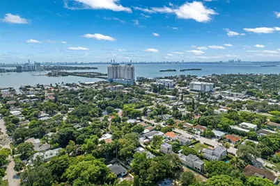 945 NE 82nd St, Miami, FL 33138 - Photo 41
