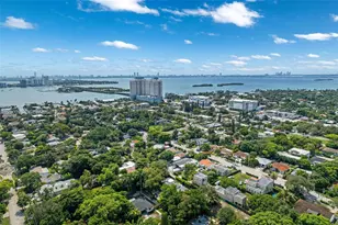 945 NE 82nd St, Miami, FL 33138 - Photo 41