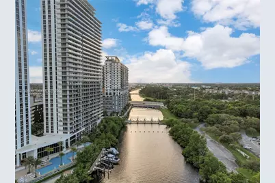 16385 Biscayne Blvd #407, North Miami Beach, FL 33160 - Photo 39