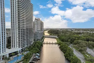 16385 Biscayne Blvd, North Miami Beach, FL 33160 - Photo 39