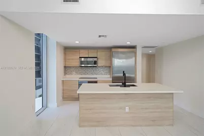 16385 Biscayne Blvd #407, North Miami Beach, FL 33160 - Photo 9