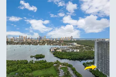 16385 Biscayne Blvd #407, North Miami Beach, FL 33160 - Photo 31