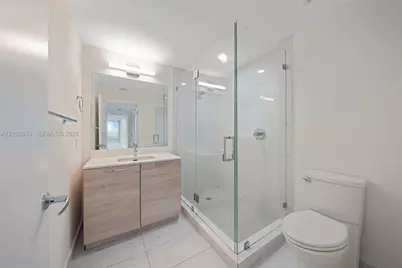 16385 Biscayne Blvd #407, North Miami Beach, FL 33160 - Photo 21