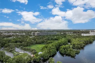 16385 Biscayne Blvd, North Miami Beach, FL 33160 - Photo 41