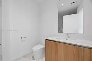 1400 Biscayne Blvd, Miami, FL 33132 - Photo 27