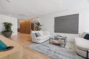 1400 Biscayne Blvd, Miami, FL 33132 - Photo 37