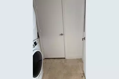 15051 Royal Oaks Ln #1606, North Miami, FL 33181 - Photo 3