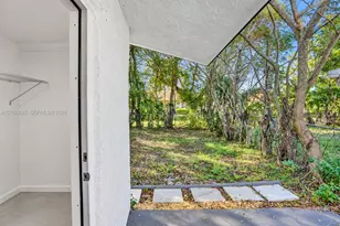 2231 NW 55th Ave, Lauderhill, FL 33313 - Photo 15