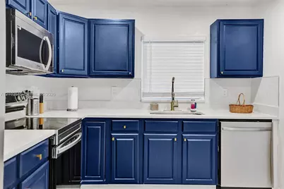 2231 NW 55th Ave, Lauderhill, FL 33313 - Photo 3