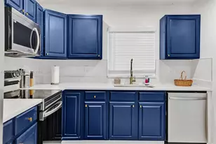 2231 NW 55th Ave, Lauderhill, FL 33313 - Photo 3