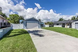 4539 SW 28th Way, Dania Beach, FL 33312 - Photo 5