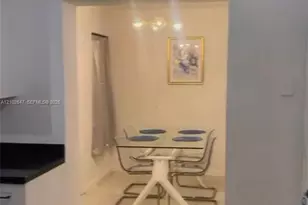 1100 NW 11th Pl, Fort Lauderdale, FL 33311 - Photo 3