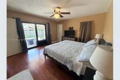 [Address not provided], Hialeah, FL 33015 - Photo 13