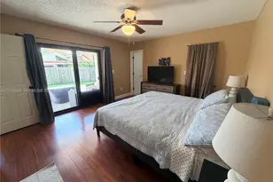 [Address not provided], Hialeah, FL 33015 - Photo 13