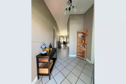 [Address not provided], Hialeah, FL 33015 - Photo 3