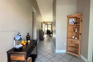 [Address not provided], Hialeah, FL 33015 - Photo 3