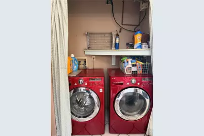 [Address not provided], Hialeah, FL 33015 - Photo 11