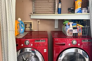 [Address not provided], Hialeah, FL 33015 - Photo 11
