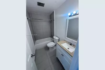 6713 SW 112th Ct, Miami, FL 33173 - Photo 25