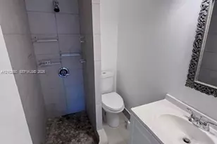6713 SW 112th Ct, Miami, FL 33173 - Photo 29