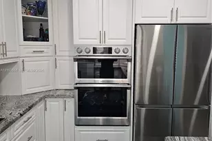 9838 SW 94th Terrace, Miami, FL 33176 - Photo 33