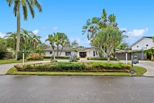 9838 SW 94th Terrace, Miami, FL 33176 - Photo 1