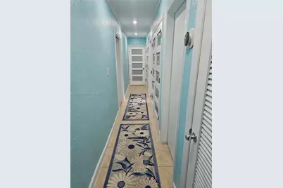 9838 SW 94th Ter, Miami, FL 33176 - Photo 47