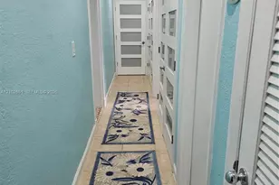 9838 SW 94th Terrace, Miami, FL 33176 - Photo 47