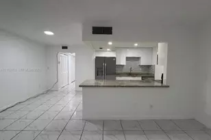 1855 NE 121st St, North Miami, FL 33181 - Photo 1