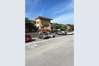 1855 NE 121st St #18, North Miami, FL 33181 - Photo 33
