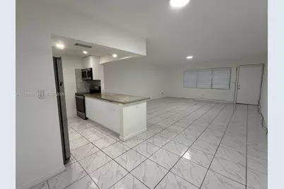 1855 NE 121st St #18, North Miami, FL 33181 - Photo 9