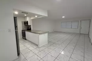 1855 NE 121st St, North Miami, FL 33181 - Photo 9