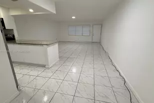1855 NE 121st St, North Miami, FL 33181 - Photo 3