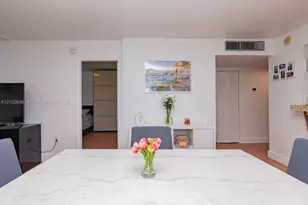 1020 Meridian Ave, Miami Beach, FL 33139 - Photo 11