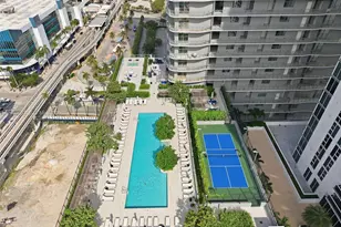 1400 Biscayne Blvd, Miami, FL 33132 - Photo 85