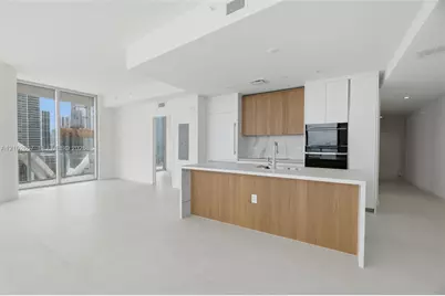 1400 Biscayne Blvd #1801, Miami, FL 33132 - Photo 15