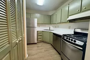3123 Oakland Shores Dr, Oakland Park, FL 33309 - Photo 13
