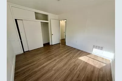 735 NW 178th Ter #., Miami Gardens, FL 33169 - Photo 15